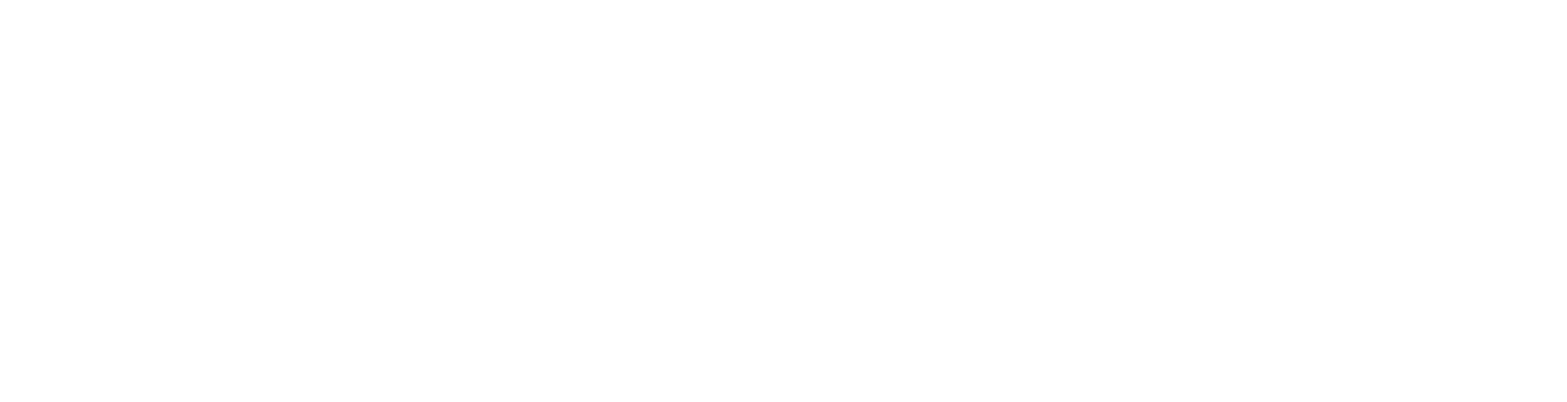 Top-X
